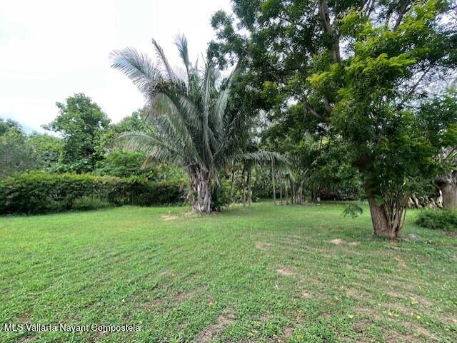 20260126181515591225000000 o