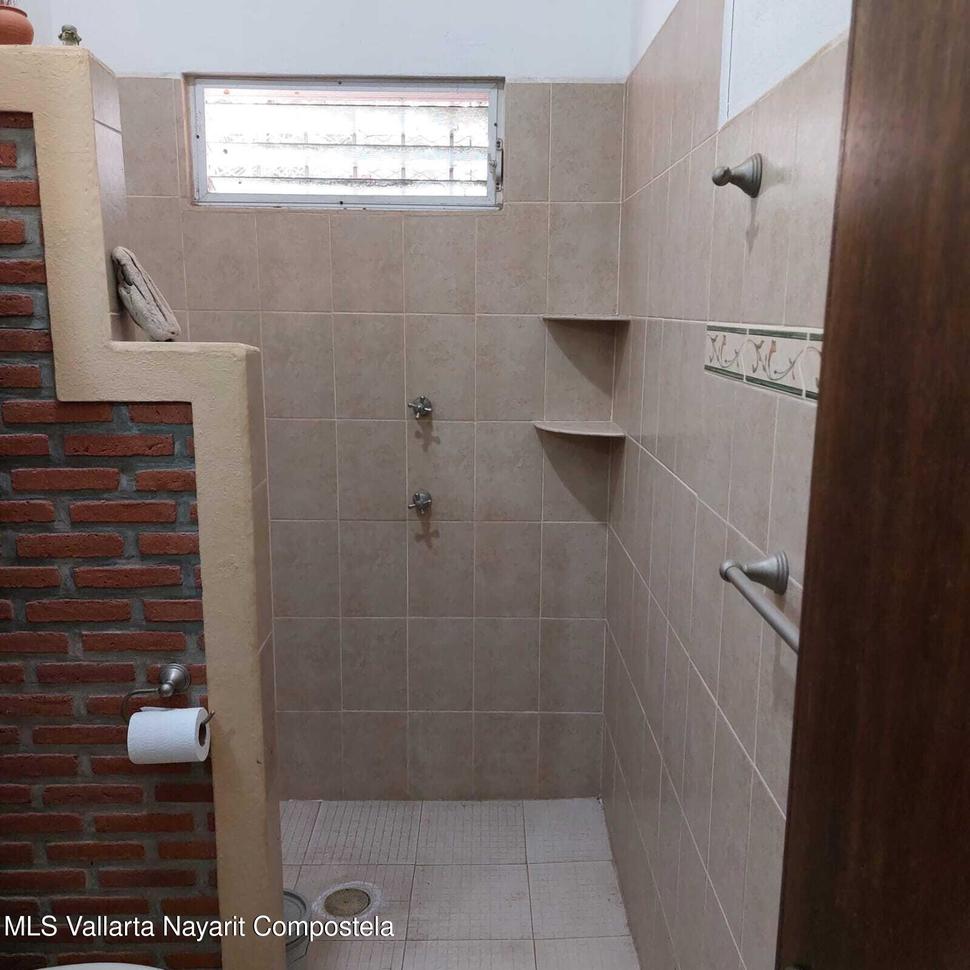 20260204235355888727000000 o