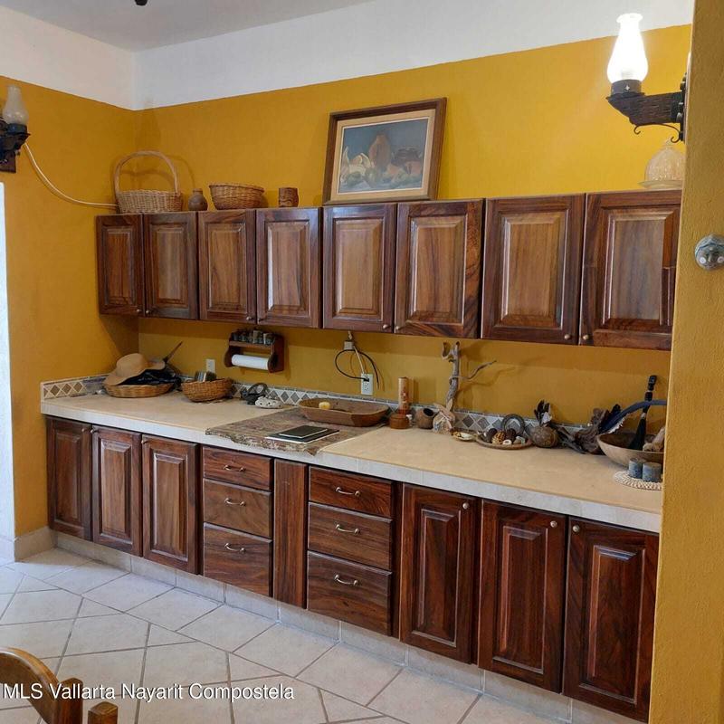 20260204235359536633000000 o