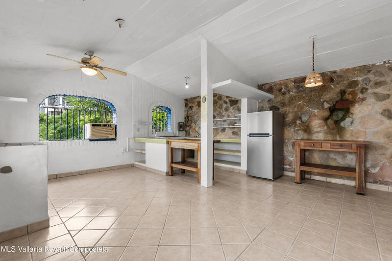 20250922204036343055000000 o