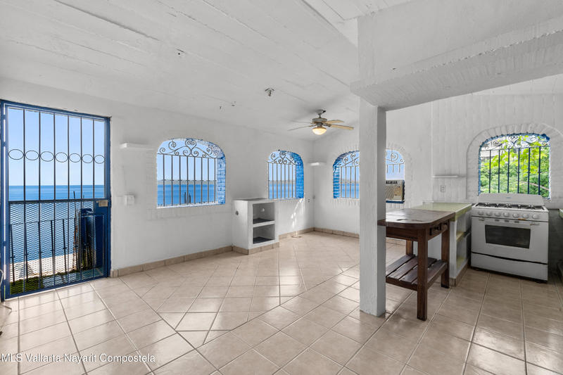 20250922204040305575000000 o