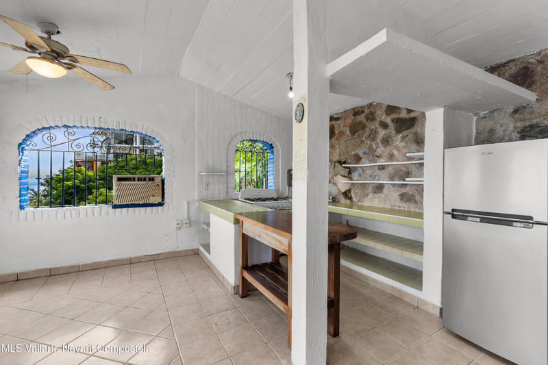 20250922204050661350000000 o