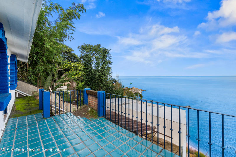 20250922204129621321000000 o