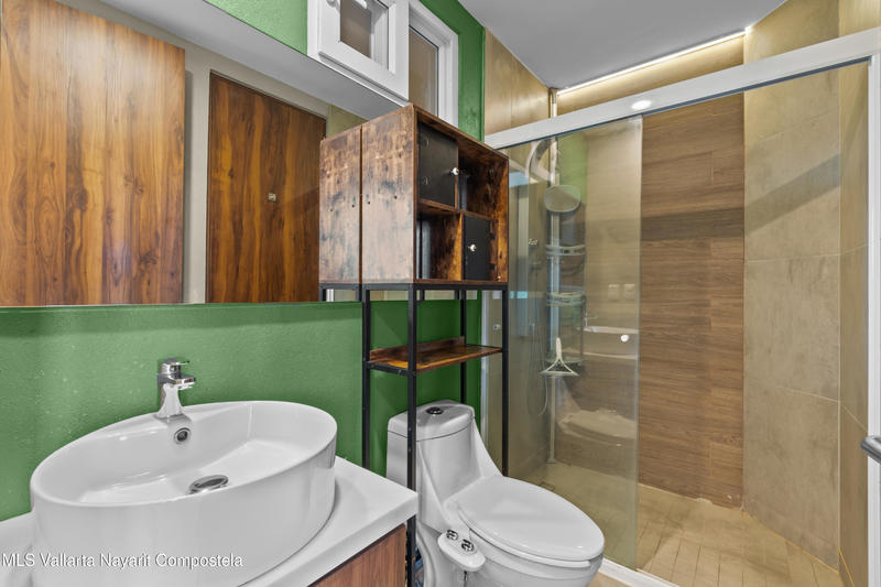 20250812035854430888000000 o