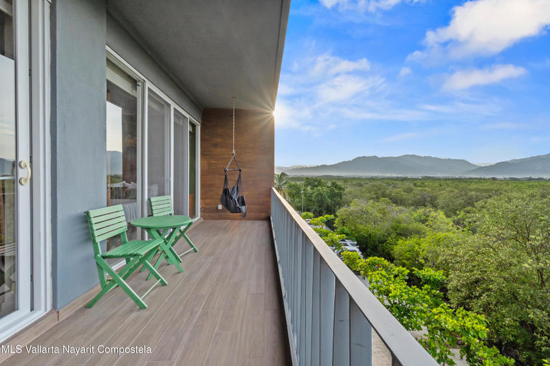 20250812035901439419000000 o