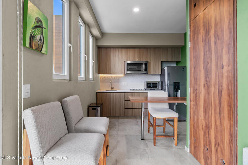 20250812035918799759000000 o