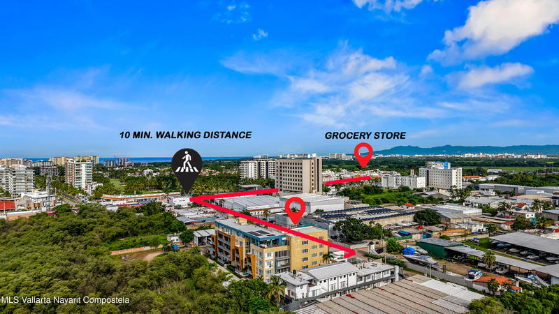 20250812035935524946000000 o