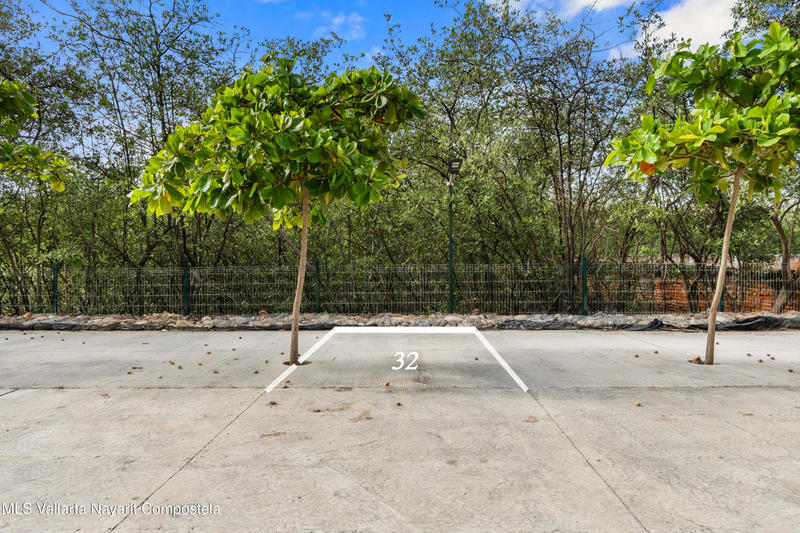 20250812035939432659000000 o