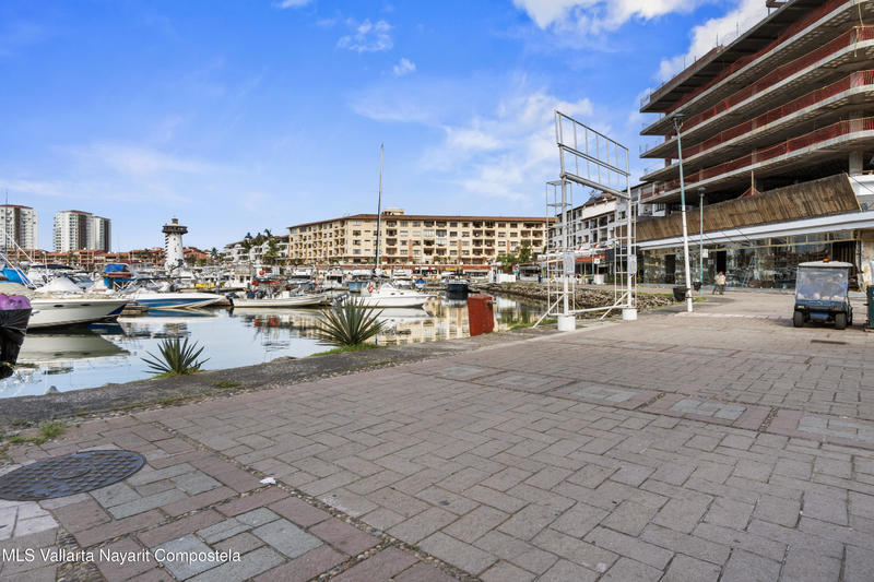 20250812035955226693000000 o