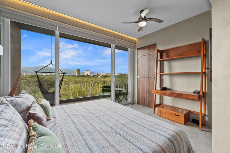 20250812050950403520000000 o