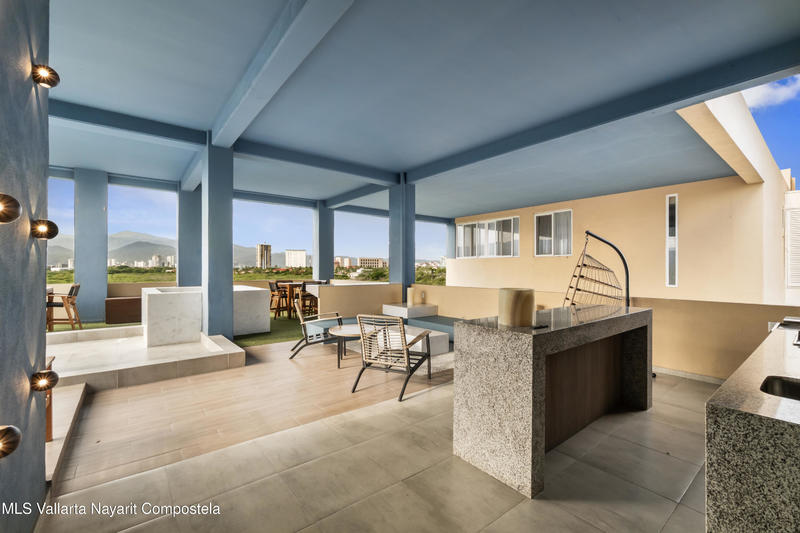 20250814001840605780000000 o