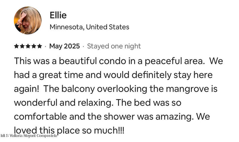 20250814001857372606000000 o