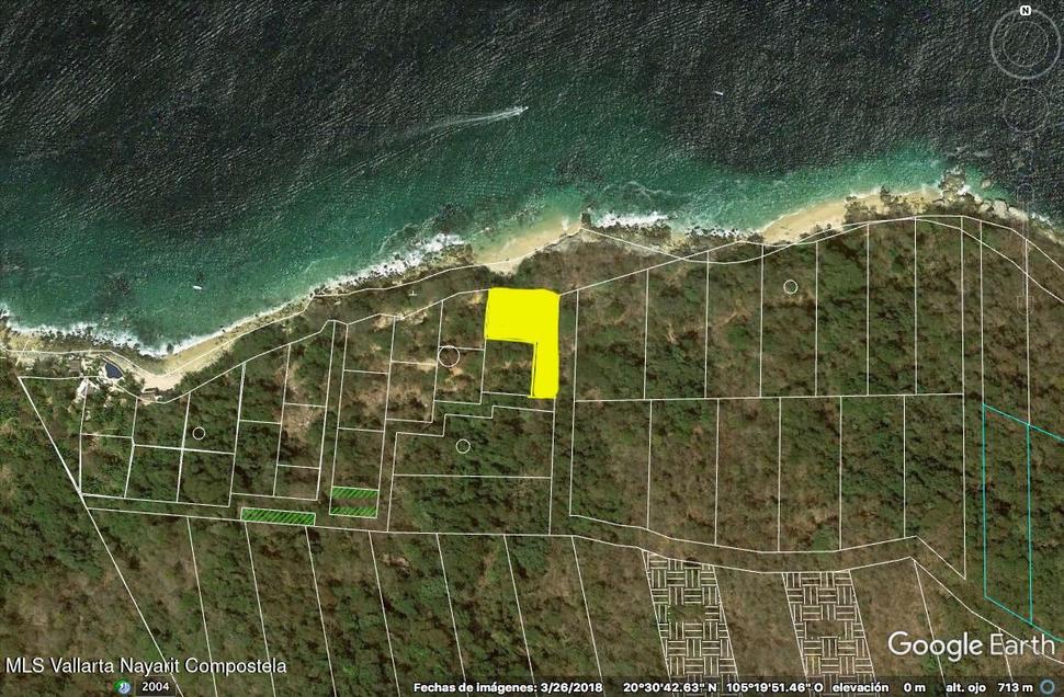 20251027230457215338000000 o