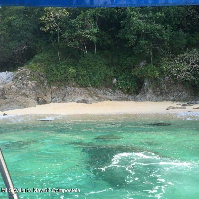 20251027230602190543000000 o