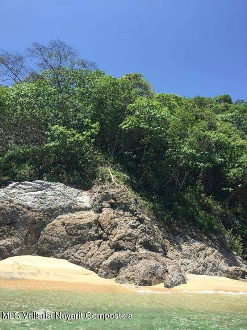 20251029154355027701000000 o