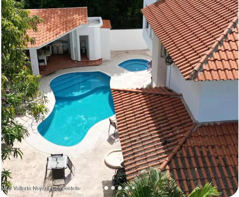 20251230234301259381000000 o