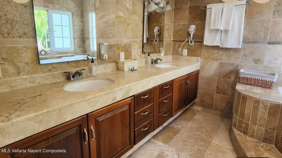 20251230234303935347000000 o