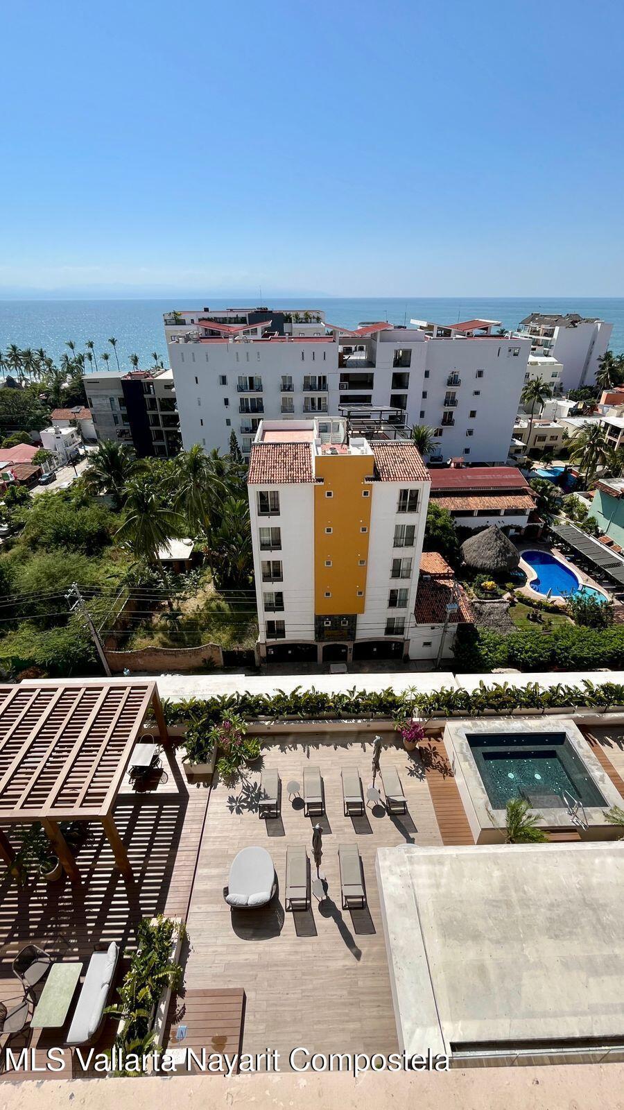 20251127173307525884000000 o