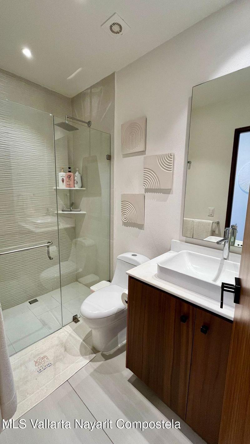 20251127173311006932000000 o