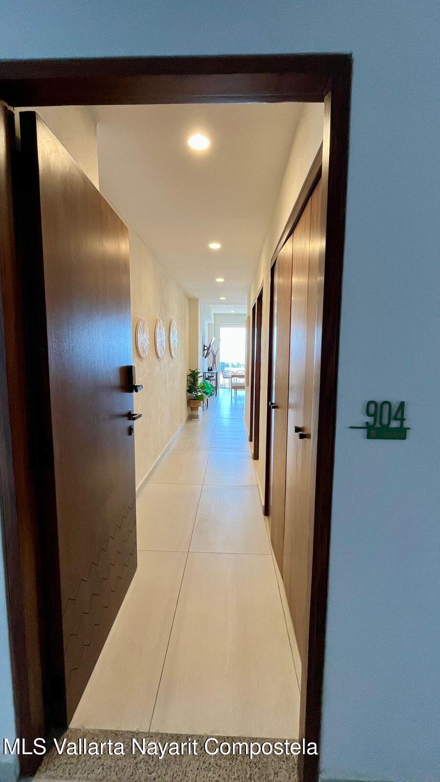 20251127173314388234000000 o