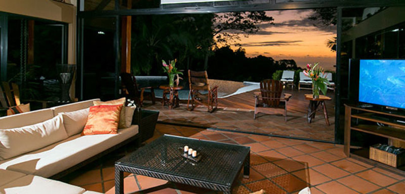 Costa rica maravilla 04