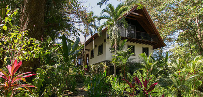 Costa rica maravilla 16