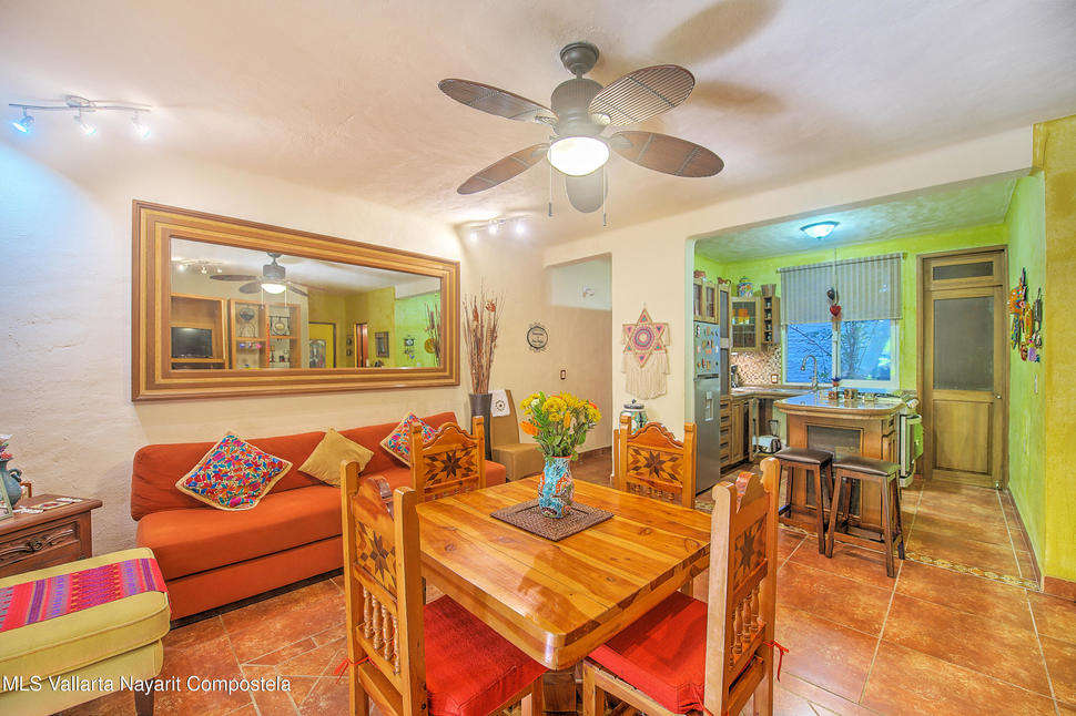 20260209213355871753000000 o