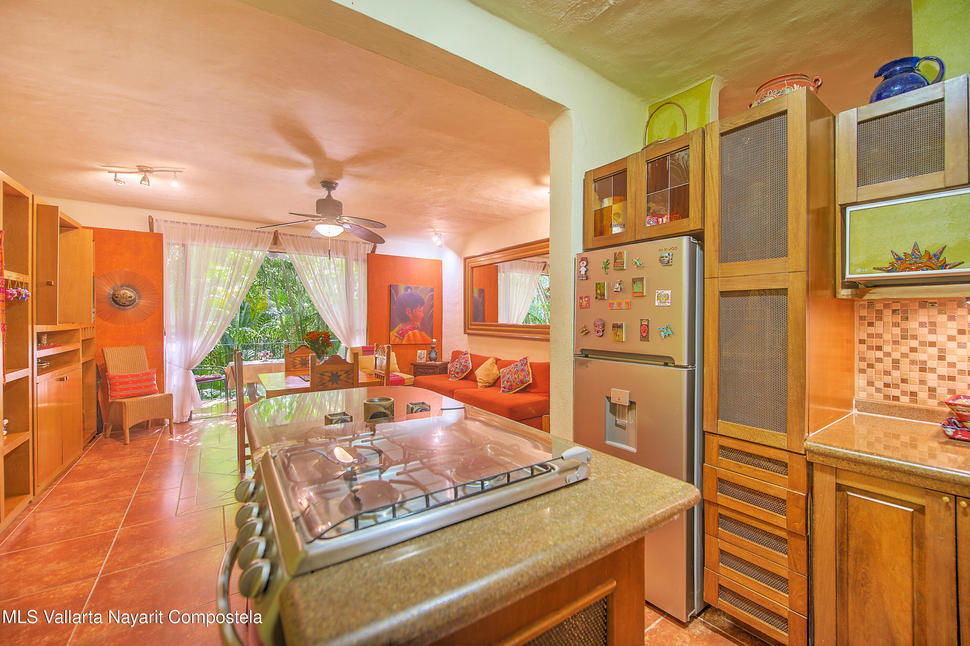 20260209214011774204000000 o