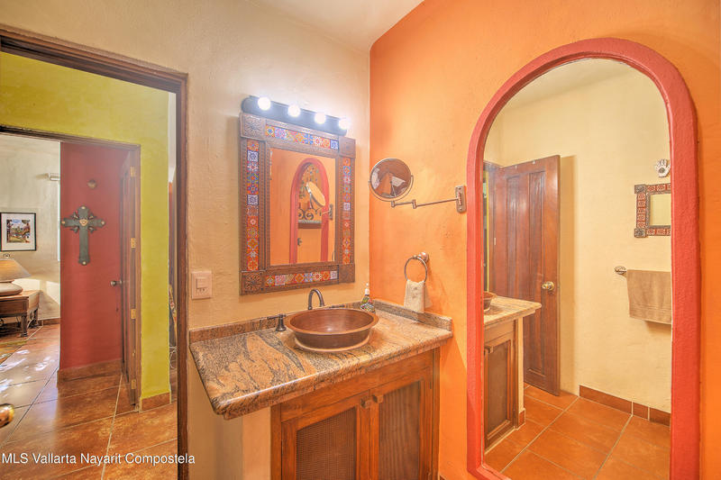 20260209214032921332000000 o