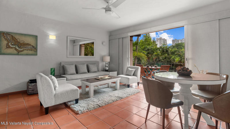 20260712204129873563000000 o