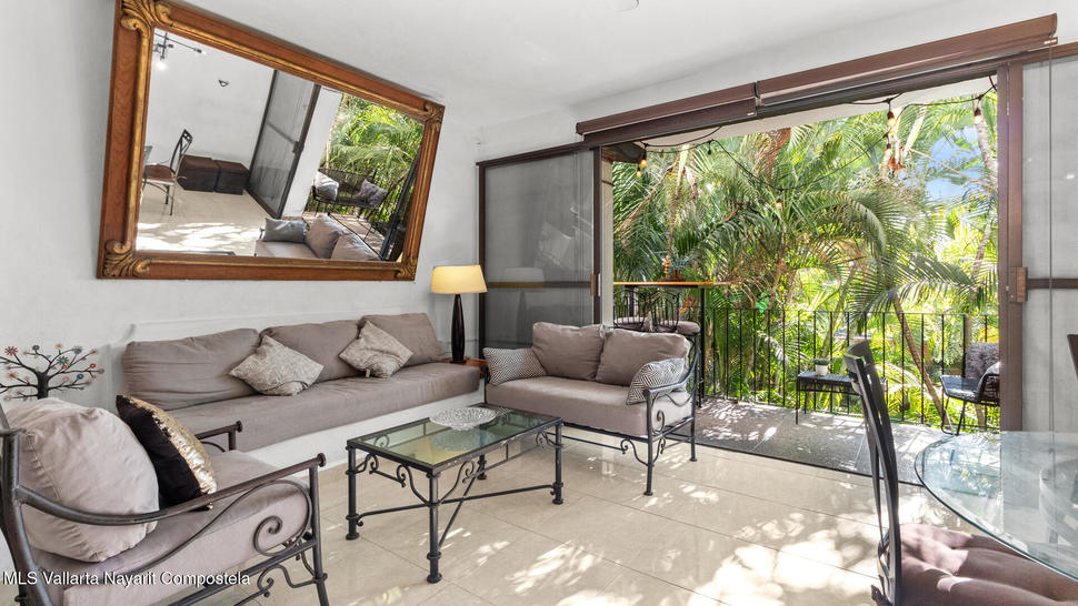 20260123015853576745000000 o