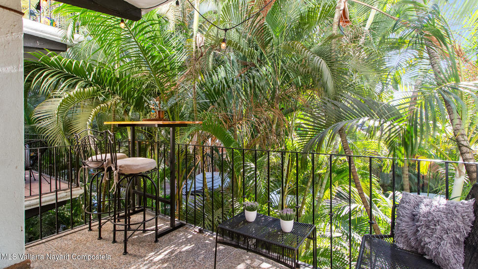 20260123020520993683000000 o