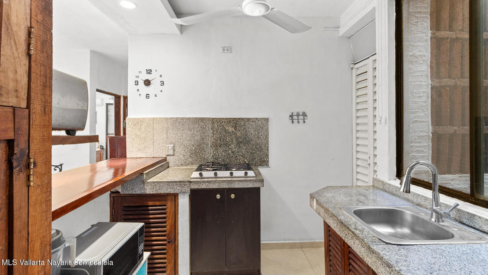 20260123020524626579000000 o