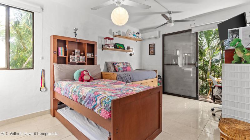 20260123020529360493000000 o