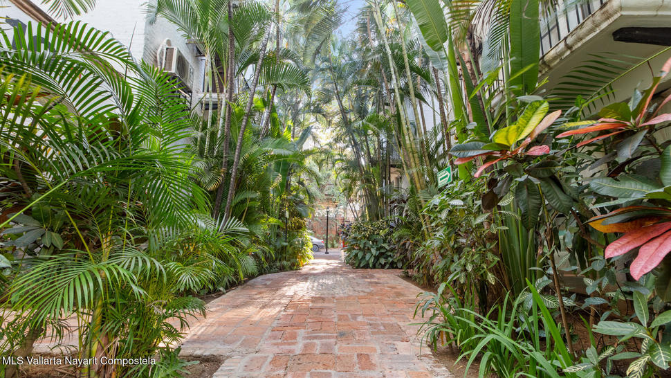 20260123020545159197000000 o