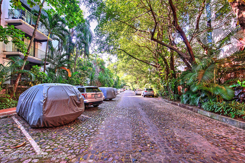 20260123020558140761000000 o