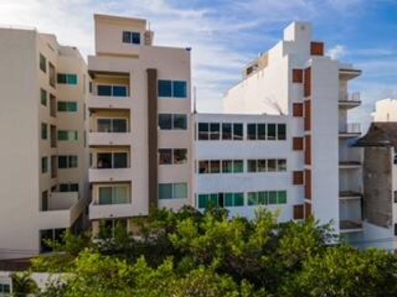 Marbella Residences 04