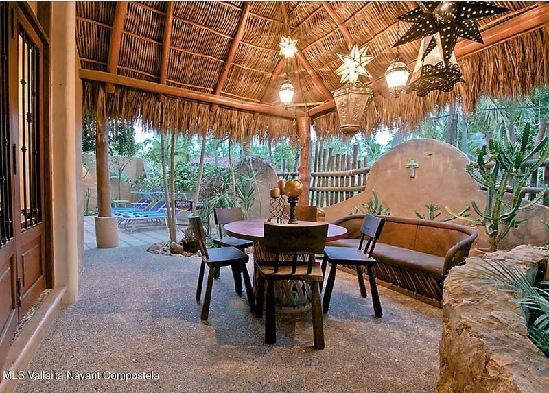 20251030230936649654000000 o