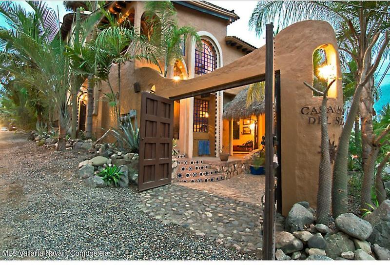 20251030231008034219000000 o