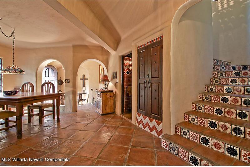 20251030231013736465000000 o