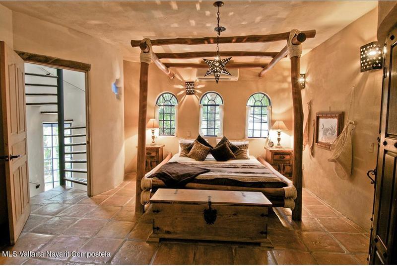 20251030231055651489000000 o