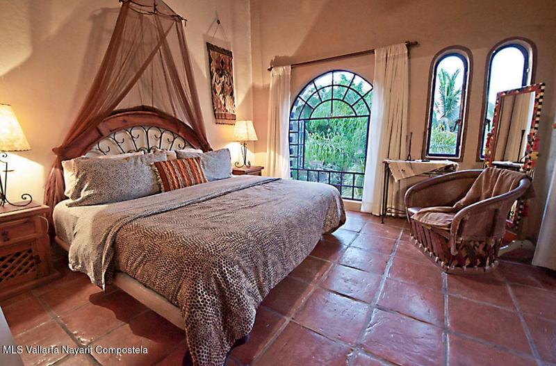 20251030231223008888000000 o