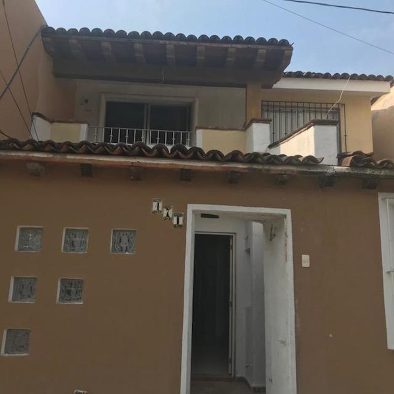 Casa Mar Egeo