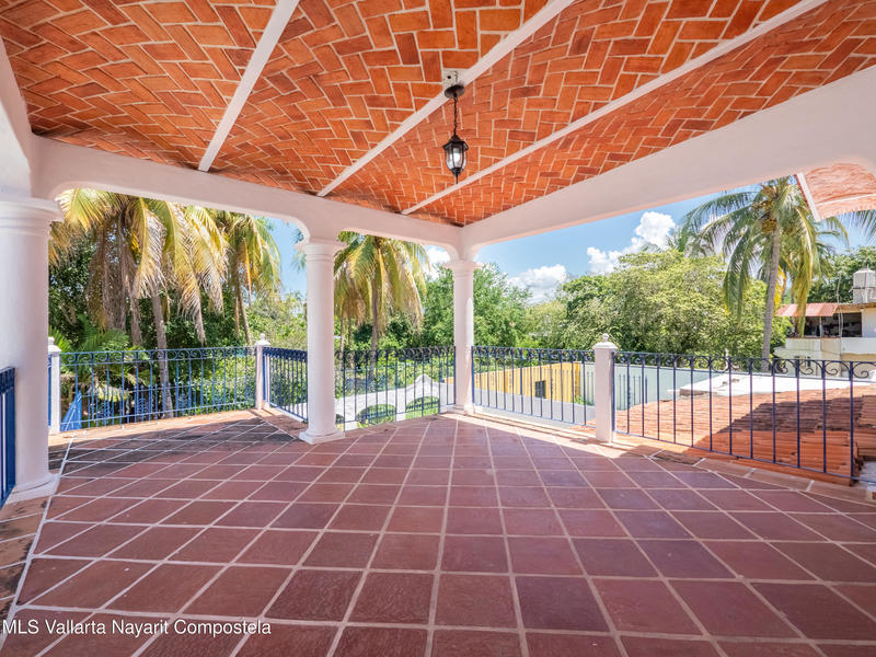 20251010160613272541000000 o