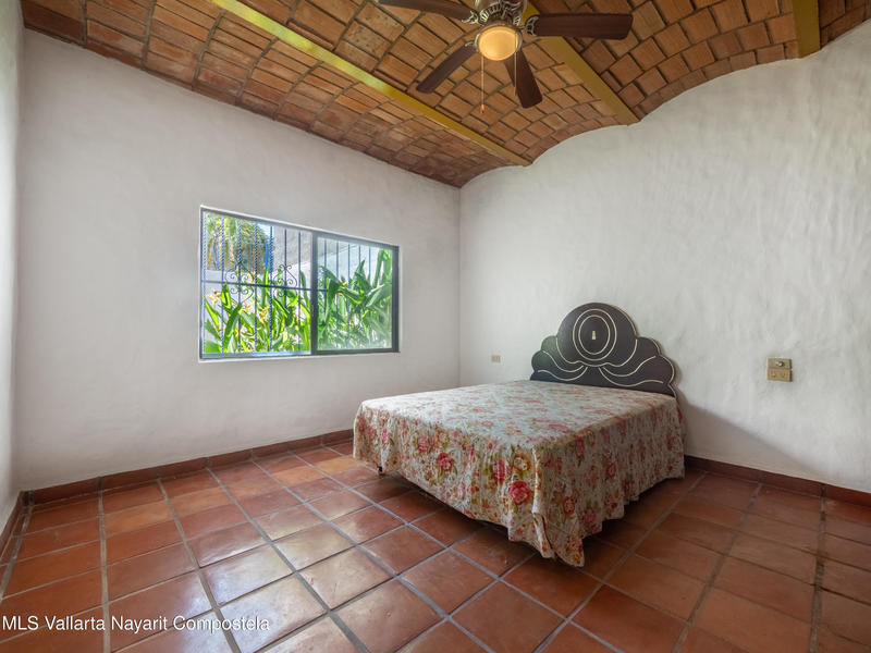 20251010160827300799000000 o