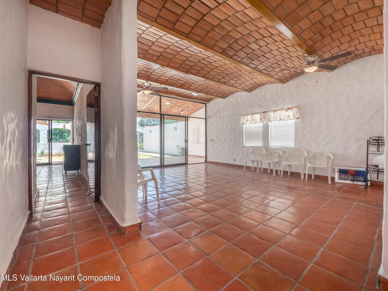 20251010161147614122000000 o