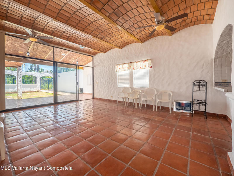 20251010161242351917000000 o