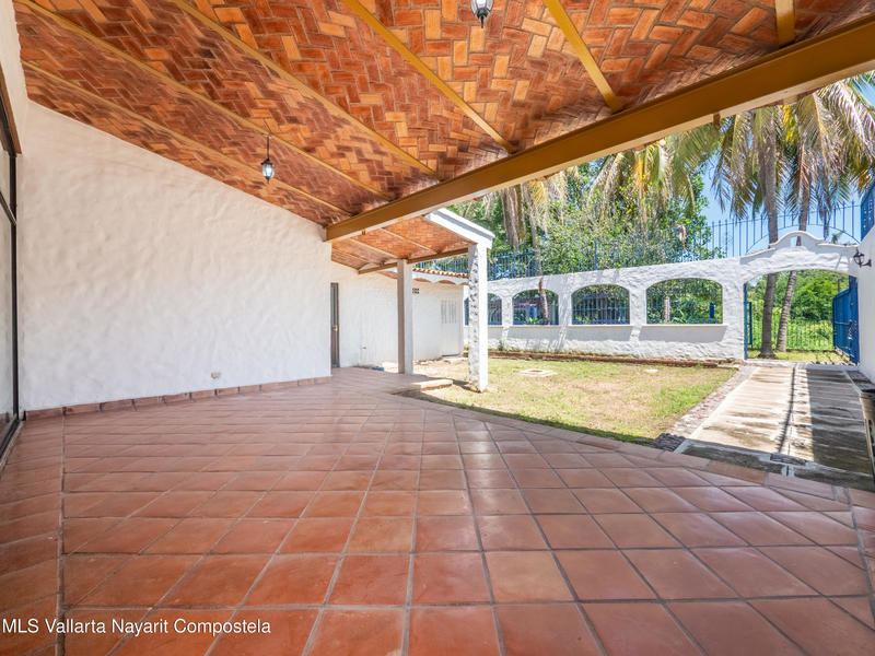 20251010220116604364000000 o