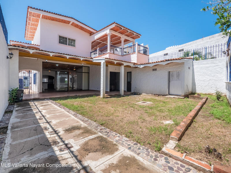 20251010220315522197000000 o