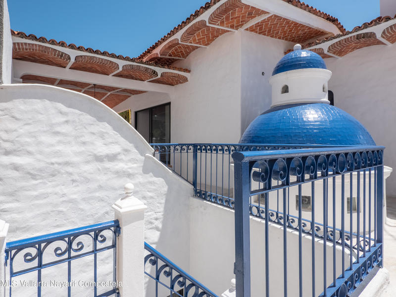 20251010220456633238000000 o